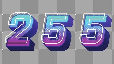 Countdown timer 2026 year - 255 days again || #countdowntimer #stopwatch #soj #countdown #timerbomb