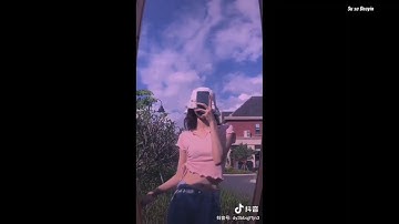 Động lực giảm cân cho các nàng là đây #5 - Tik tok TQ