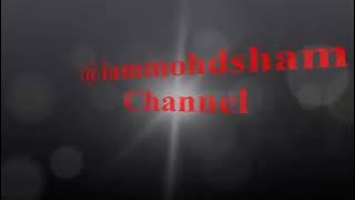 Assalamu_Alayka_Ya_Rasool_Allah_(Albanian,_English)_HD,_1080p_with_lyrics(480p).mp4