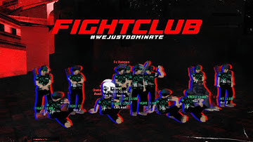 [SAMP] Tuff One? | TOOLFTW 