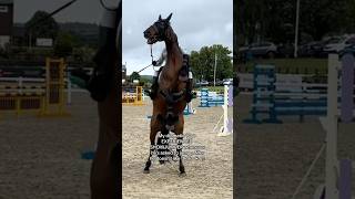 Eric Said No Fillers Thanks