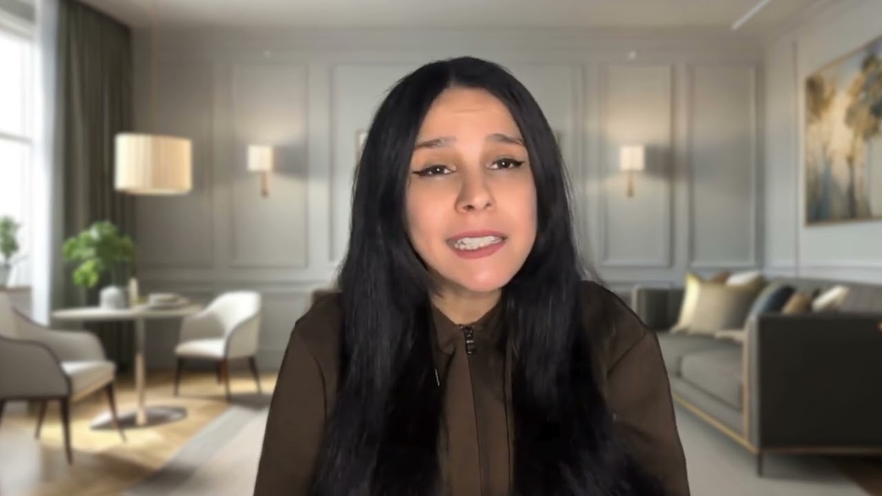 You Can Lead Them to Jesus… But You Can’t Make Them Believe | A Hard Truth About Preaching