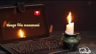 STORY WA IPANK TERLALU SADIS (COVER DANGDUT KOPLO) 😎