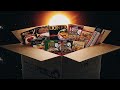 食も届くFX ヒロセ通商 LION FX（太陽系篇）