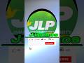 JLP on the move again  with ACTION #jlp #viral #jamaicanewstoday #new #jlpvspnp#jpop