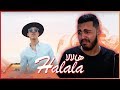 MAESTRO Halala هالالا Official Music Video Reaction