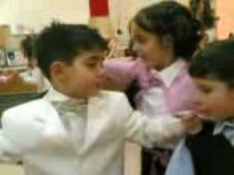 Yilmaz, melina, altan, yilmaz a., dilara, melike youtube Altan yılmaz