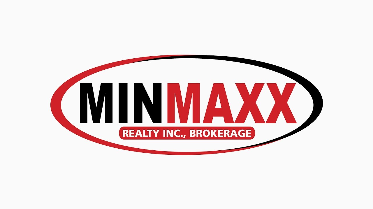 968 McNeil Dr, Milton, ON L9T 6N4 YouTube