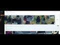 Kraken Ops AI Roof Analysis: Turn Satellite Images Into Sales Leads