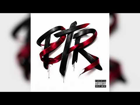 Ref:mEuo2k201Fc XRS - PTR (OFFICIAL AUDIO)