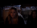 Pretty Little Liars 7x10 CLIP:  Spencer Dies & Finds Out Mary Drake Is Her Real Mother