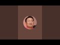 大包王朝 is live!