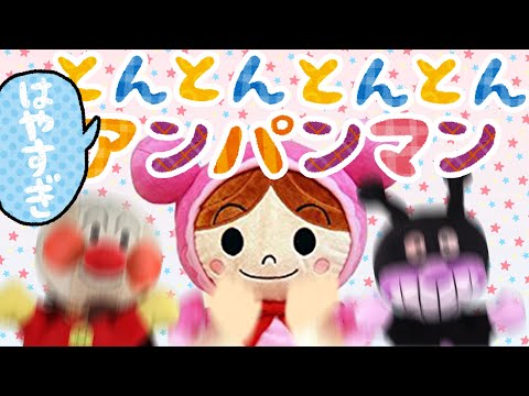 ドレミちゃんアニメ ドレミちゃんアニメ