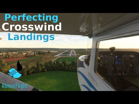 How To Land