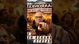 #saaronkel  #deutschrock #release  #euregierundeuerneid
