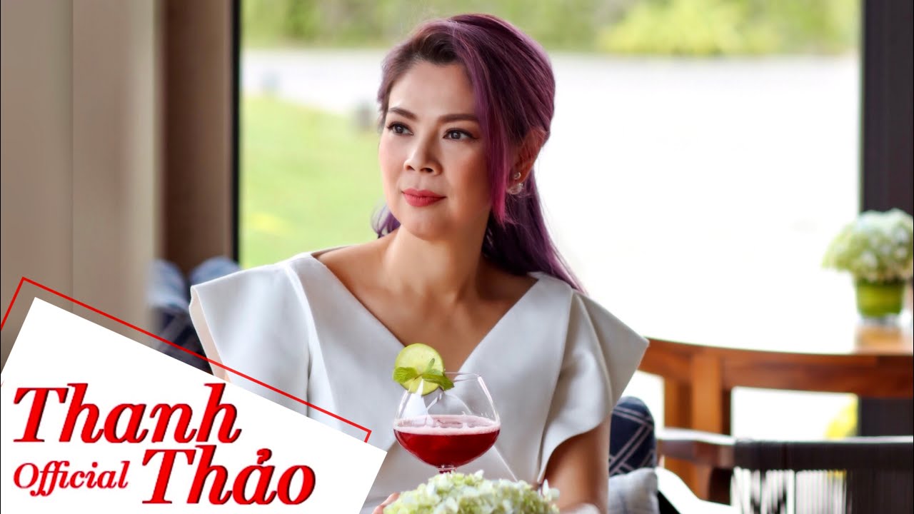 Đừng buồn nữa anh hỡi