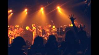 Genesis Live 1978 I Know What I Like with Peter Gabriel New York