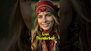 Derede Gürgen Dalı Kastamonu Türküsü