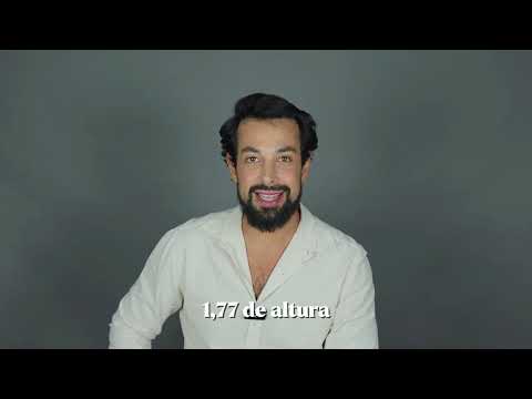 Vídeo de apresentação