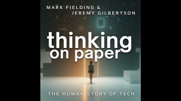 Self-Replicating Humanoids On The Moon.