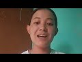 Video Conference by Ms Tashi Lhamu Bhutia (CAP Party)
