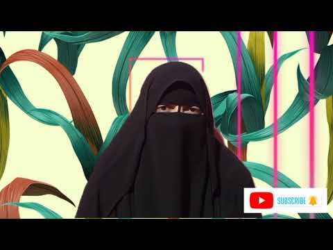 حقوق المسلم ايه الحقوق دى