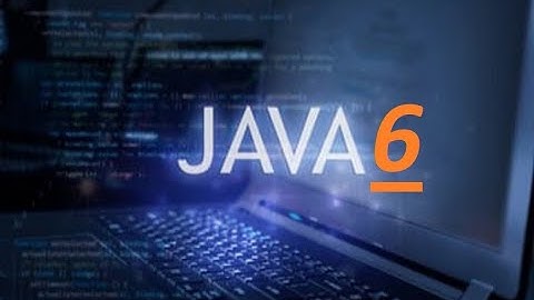 SWITCH STATEMENT ||JAVA #6 ||JAVA PROGRAMMING || WINDOWS