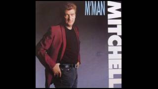 Skachat Besplatno Pesnyu Eddy Mitchell Mman V Mp3 I Bez Registracii Mp3hq Org