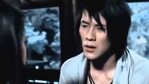 Papinka   Dimana Hatimu Official Video  mp4