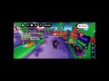 @Nefashuplauge thx u so much brooo #new #roblox #plsdonate #plsdonateroblox