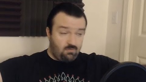 DSP doesn