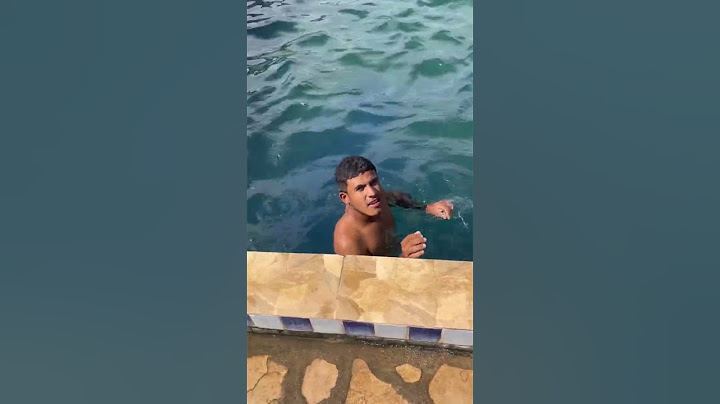 Disputa de quem chega primeiro #brasill #humor #comedia #vaibrasil