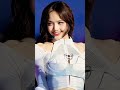 guess........? #blackpink #kpop #fyp #fypシ #foryourpage #jenniekim