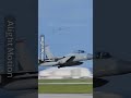 F15 edit #military #aviation #f15 #usaf #airforce #militaryedits #mcdonnelldouglas
