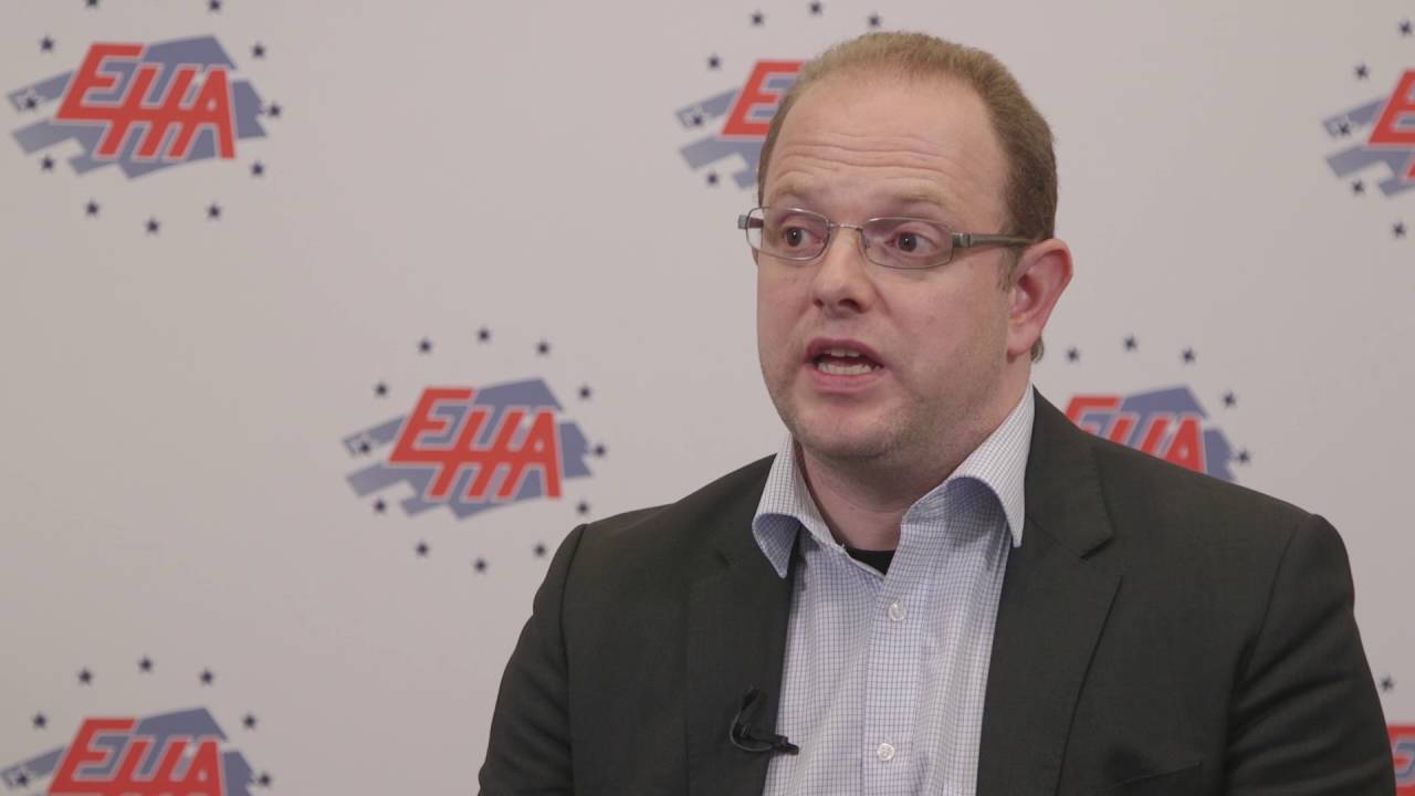The Unmet Need In DLBCL YouTube
