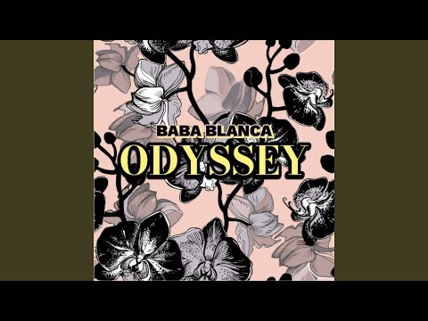 Watch ODYSSEY on YouTube Watch ODYSSEY on YouTube