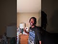 When You're Homeless &amp; Don't Use Assistance #homeless #assistance #fullestness