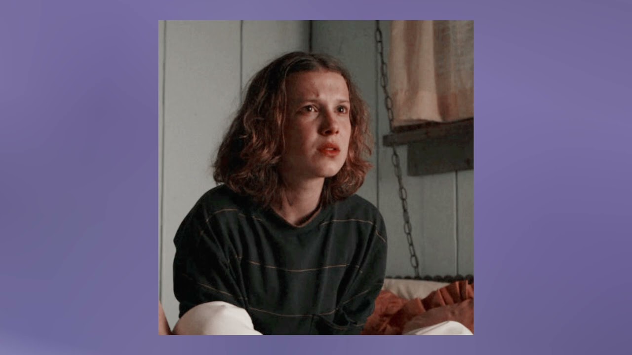 California dreaming - the beach boys sped up! 🏝☀️