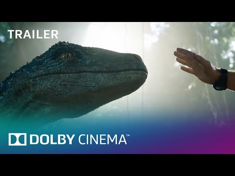 jurassic-world:-fallen-kingdom:-official-trailer-|-dolby-cinema-|-dolby