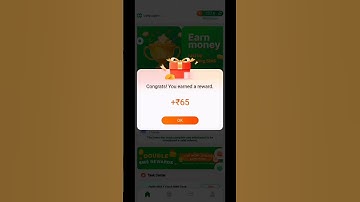 wingo app se paisa withdrawal kaise kare 🤑| Wingo Sms App Withdrawal 🔥 | Wingo Earning App 2025💥