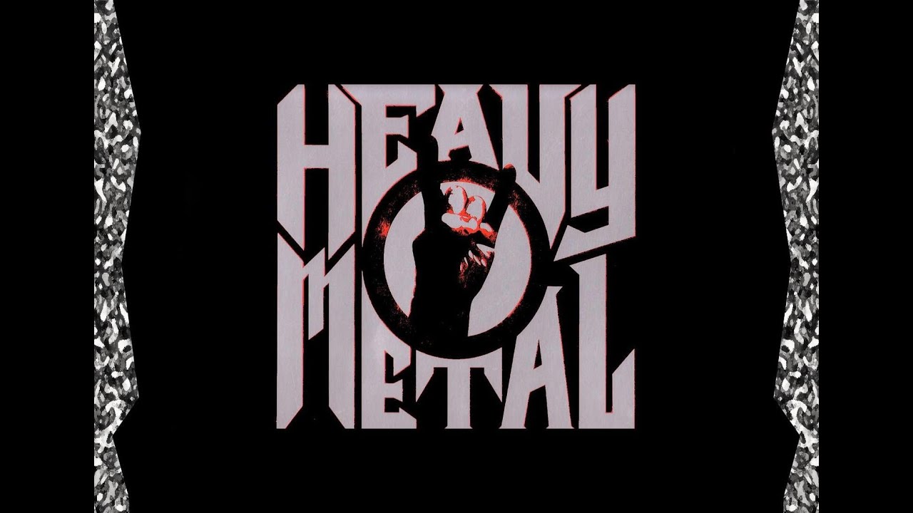 Update Louis Metal Band Wins Metalympics Semifinals YouTube update-louis-metal-band-wins-metalympics-semifinals-youtube