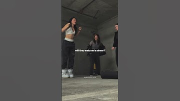Thumbnail of River - Bishop Briggs. Cover by Natalie Jane, Lauren Spencer Smith, Geena. #highonmusicusuk