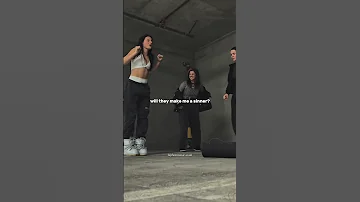 River Bishop Briggs Cover By Natalie Jane Lauren Spencer Smith Geena Highonmusicusuk 