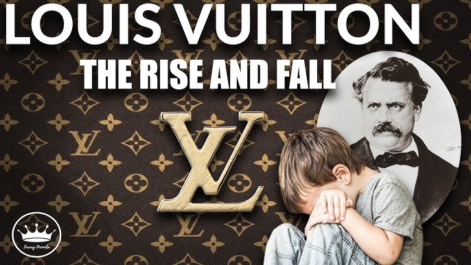 History of the bag: Louis Vuitton Alma  l'Étoile Luxury Vintage – l'Étoile  de Saint Honoré