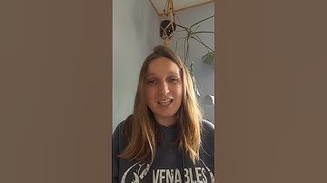 Embrace Curiosity: Finding Common Ground with Neighbors