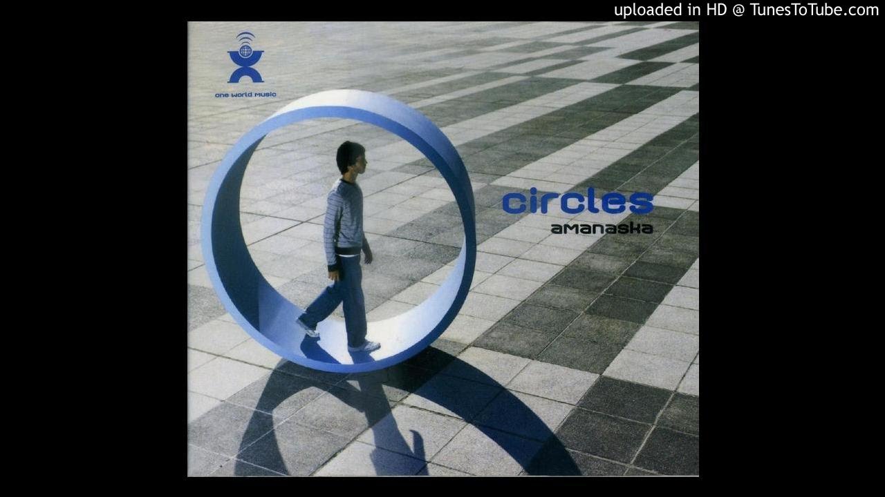 Watch Amanaska - Border Crossing on YouTube Watch Amanaska - Border Crossing on YouTube