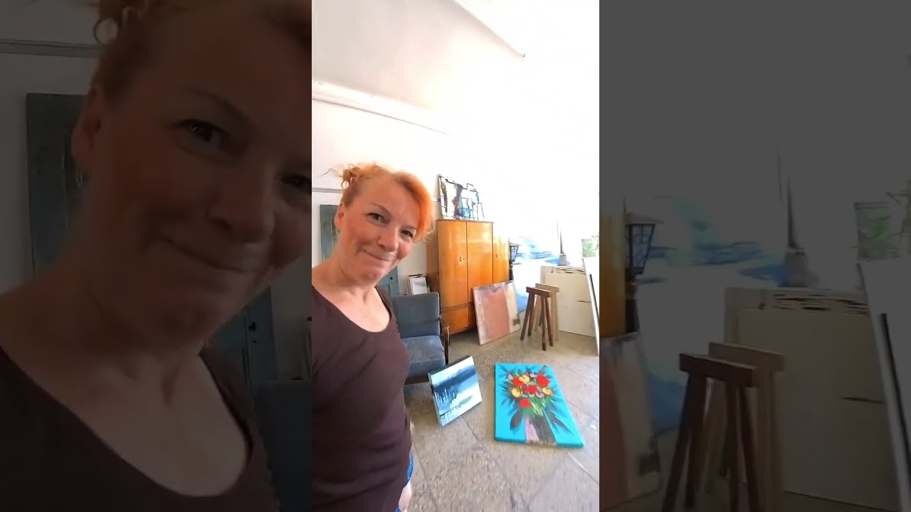 Einladung zum Lichtblütenfest in der Altmark