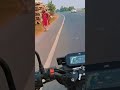 @tvsraider peace riding near the highway of serenity ✨️