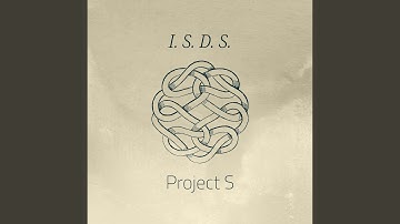 Initiating Self-Destruct Sequence