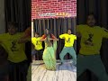 #video | #Khesari Lal Yadav | सईया जी सबर करी | Antra Singh | Saiya Ji Sabar Kari | Ft. Mahima Singh